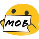 MOBB