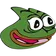 pepega