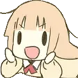 MiyanoWow