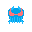 mermaidarmor