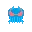 mermaidarmor