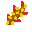 coinsword