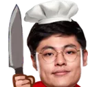 GamsuCOOK