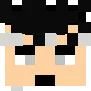 zCris2259_YT