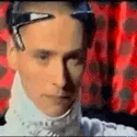 vitas