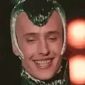 vitas2