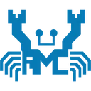 hypecrab hypecrab