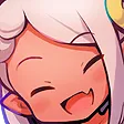 atamAYAYA