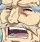 RfCry RfCry