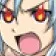 RFPassion