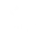 GhostWhy GhostWhy