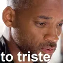 totriste totriste