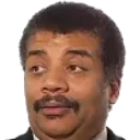 neil neil