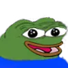 PEPEhappy PEPEhappy