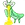 vomimantis vomimantis