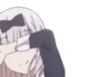 chikaka2