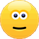 :Enods: Discord Emote