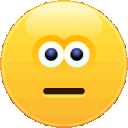:Enono: Discord Emote