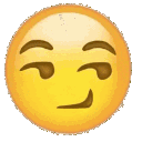:raiseseyebrows: Discord Emote