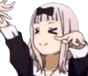 chikacheka