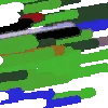 rarestpepe