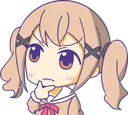 ArisaThink
