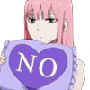 02no