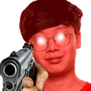 DDinGUN