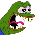PepoSpice