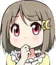 KasuThink KasuThink