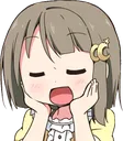 KaSuteki