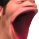 pog