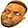 :cmonBruh: Discord Emote