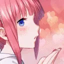 NinoKiss