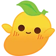 tuhmigMango