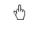 youdeservethis Discord emoji