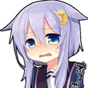 yayoi_lewd yayoi_lewd