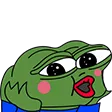 peepoCute peepoCute