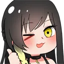 yamiThumb