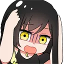 yamiNotLike