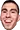 4Head