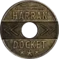 docket docket