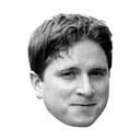 KappaEmoji Discord emoji