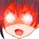 NANI