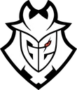 G2