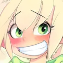 Maxsmile