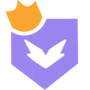 tournament_Bravery