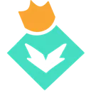 tournament_Balance