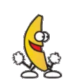 bananadance