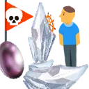 sinnohboat
